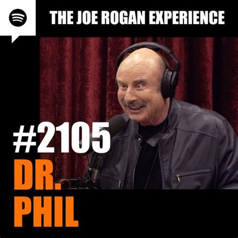 joe rogan 2105